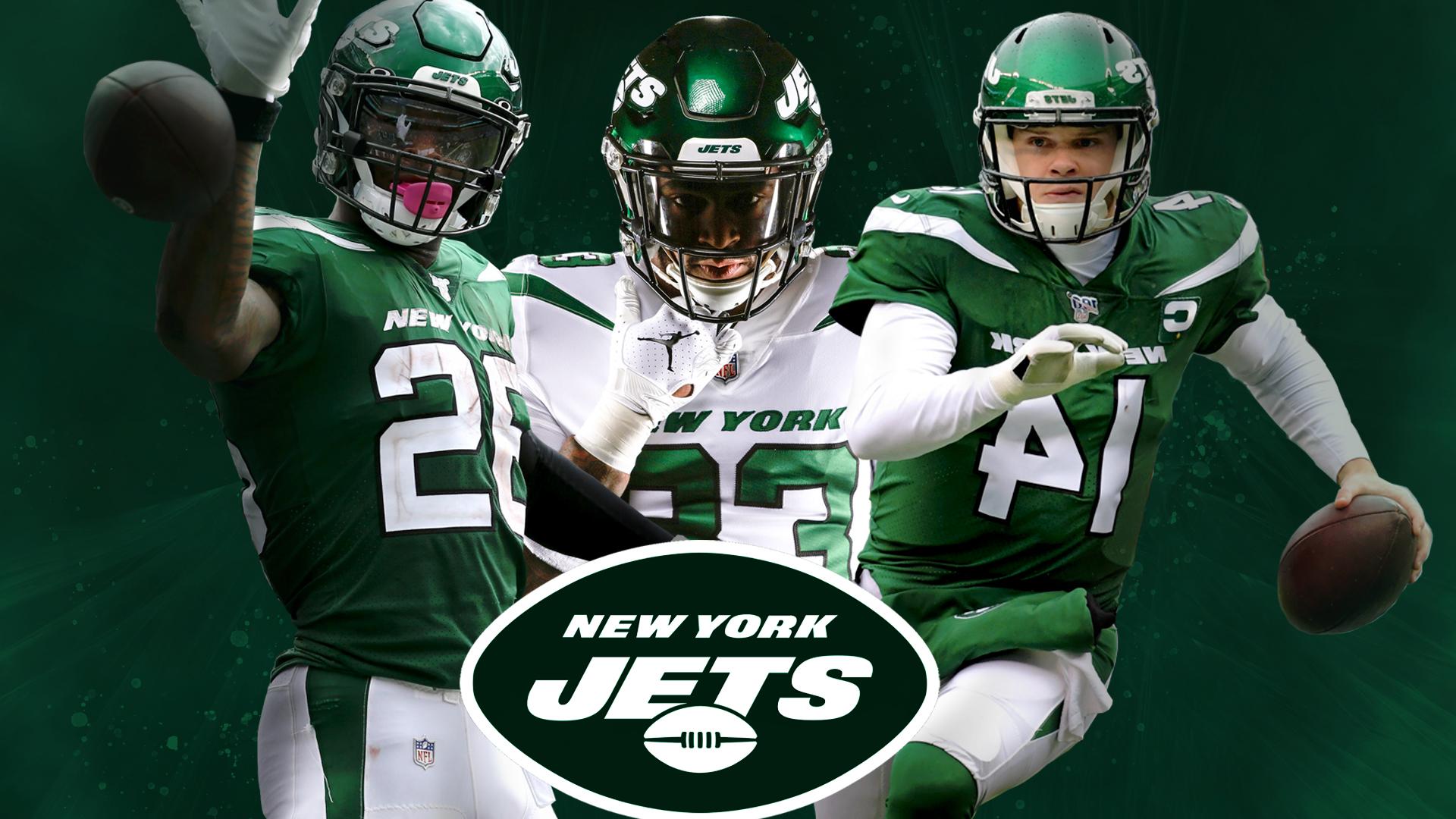 BETTING ANALYSIS FOR THE NEW YORK JETS