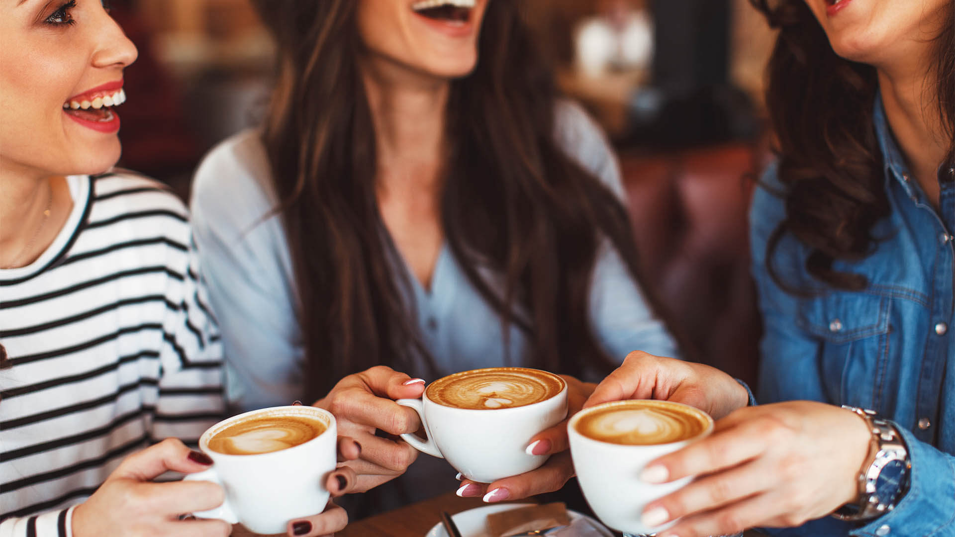 International Coffee Day How To Celebrate This Day The Right Way in new york