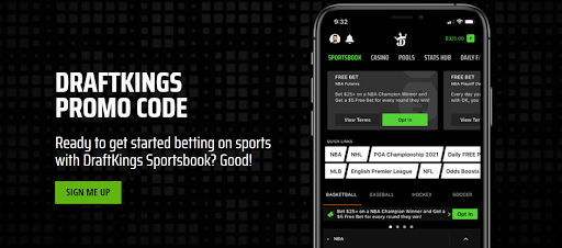 Land $200 in Free Bets on UFC 280 with DraftKings New York Promo Code