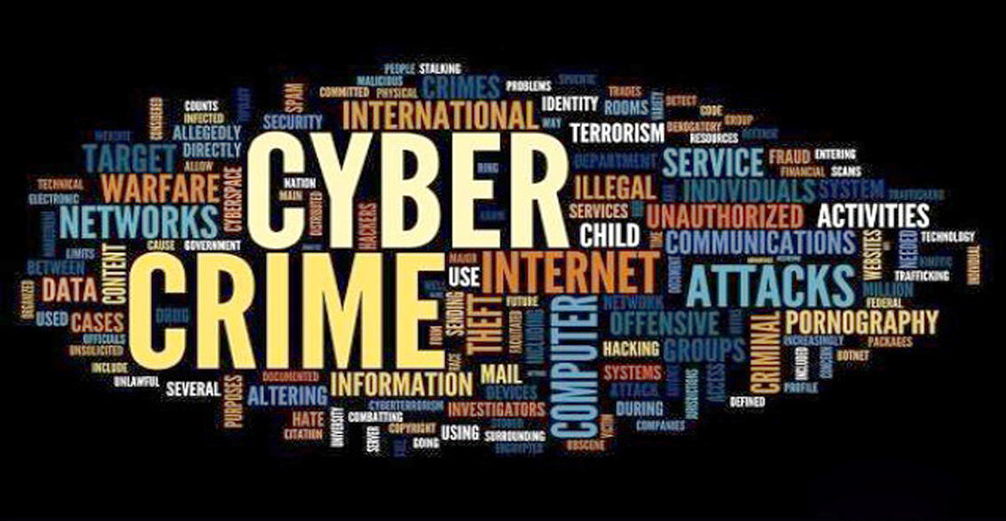 What is the cost of Cybercrime in New York City in 2023