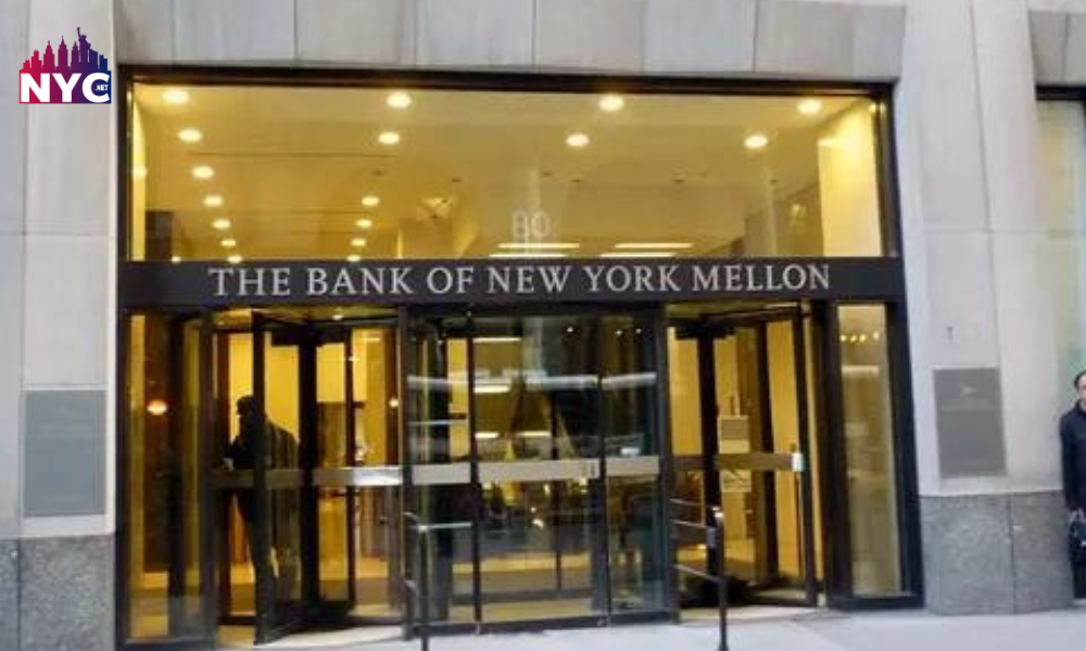 Best 7 banks and Credit unions in New York