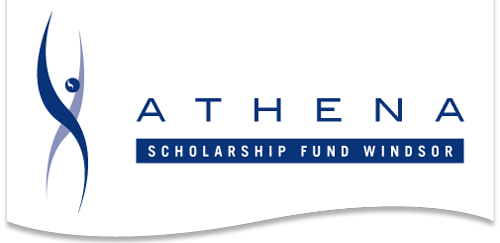 ATHENA Adult Scholarship NYC