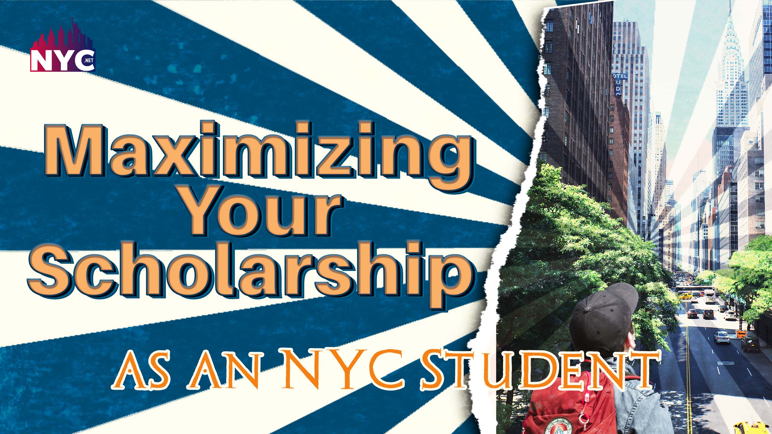 research opportunities for college students nyc