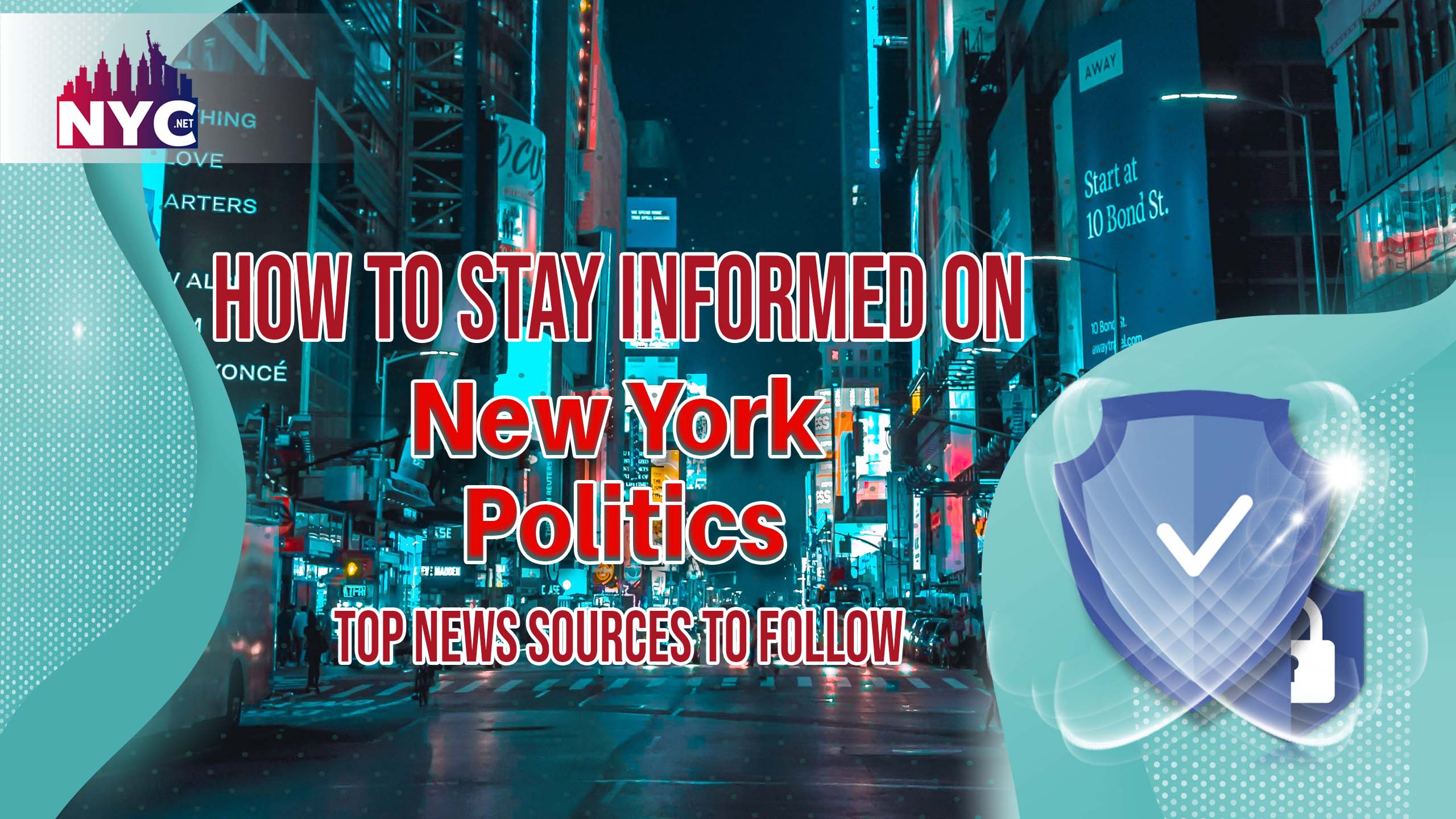 Top News Sources