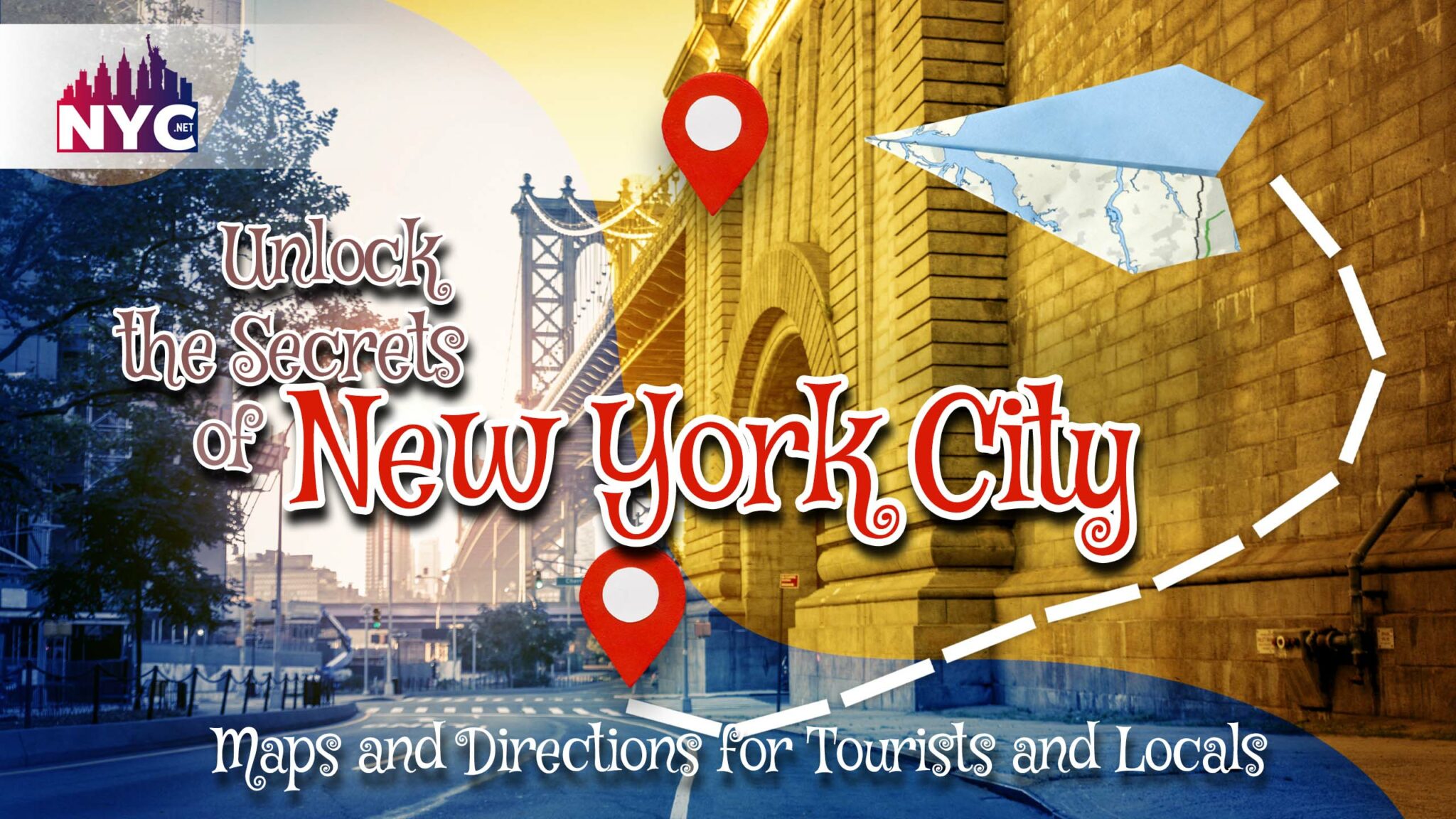 unlock-the-secrets-of-new-york-city-maps-and-directions-for-tourists