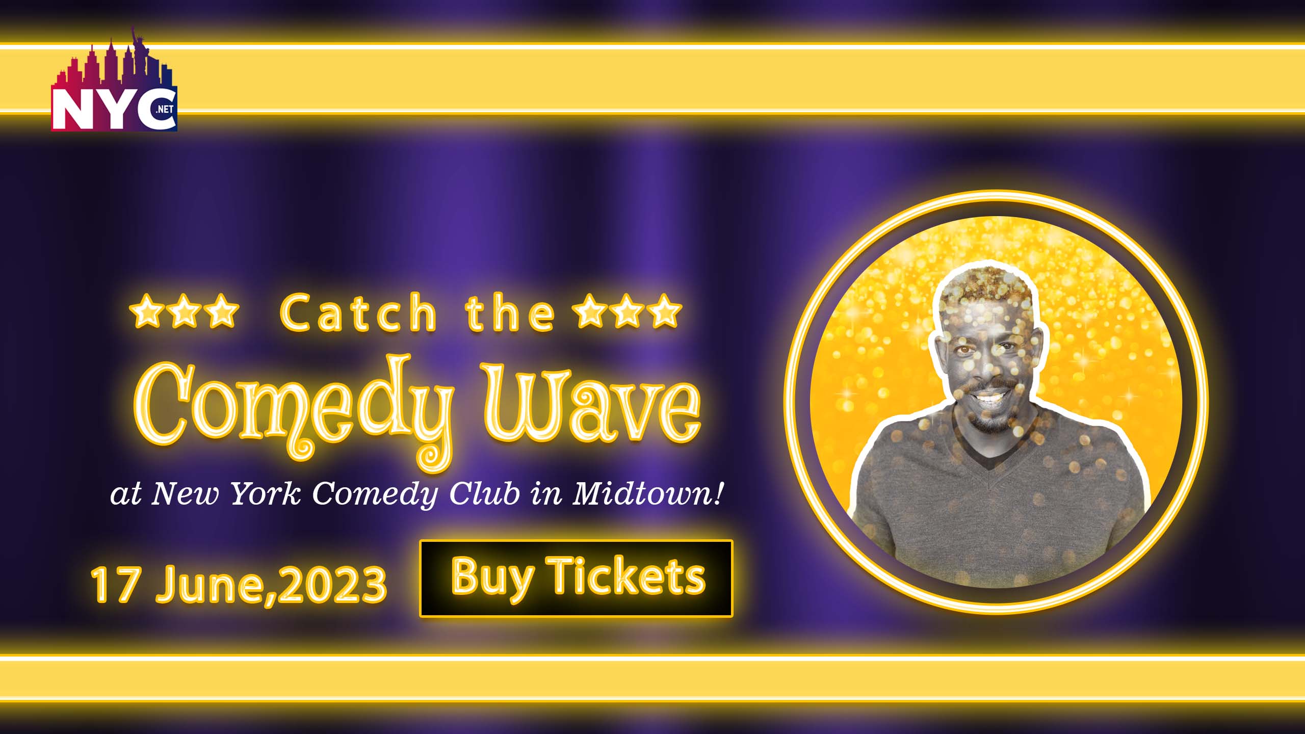 catch-the-comedy-wave-at-new-york-comedy-club-in-midtown-best-news