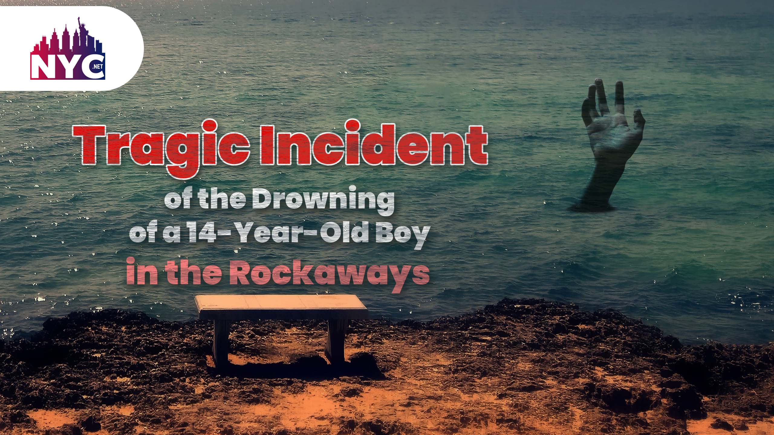 tragic-incident-of-the-drowning-of-a-14-year-old-boy-in-the-rockaways