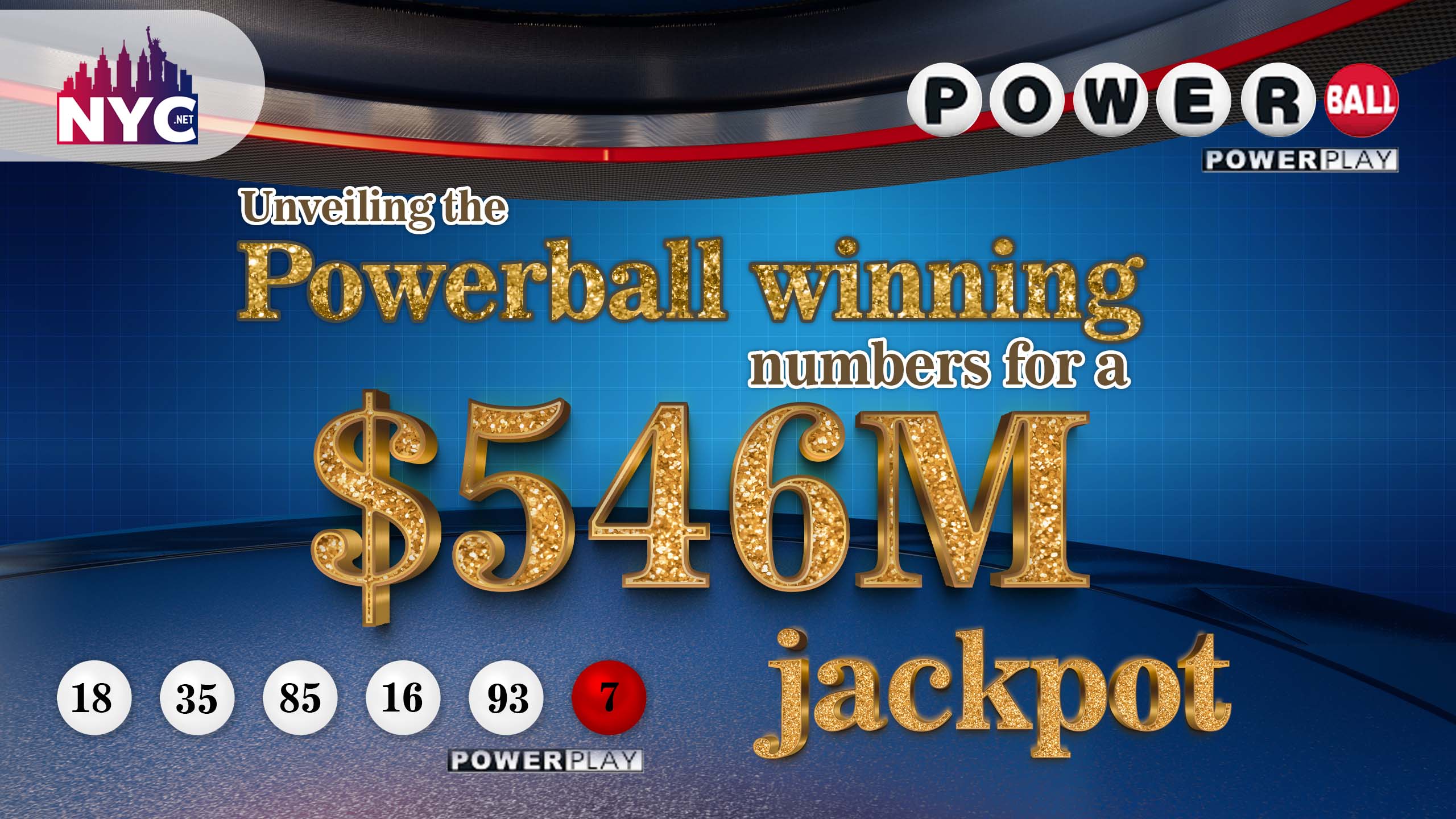 unveiling-the-powerball-winning-numbers-for-a-528m-jackpot-best-news